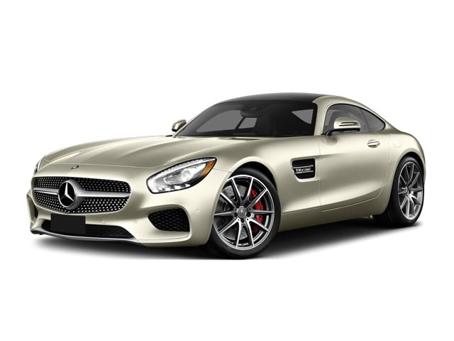 mercedes-benz amg gt 2016 WDDYJ7JA9GA006969 image mercedes-benz amg gt 2016 WDDYJ7JA9GA006969 image
